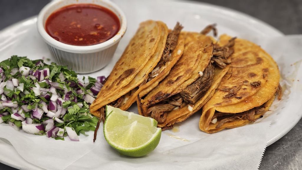 Food Image