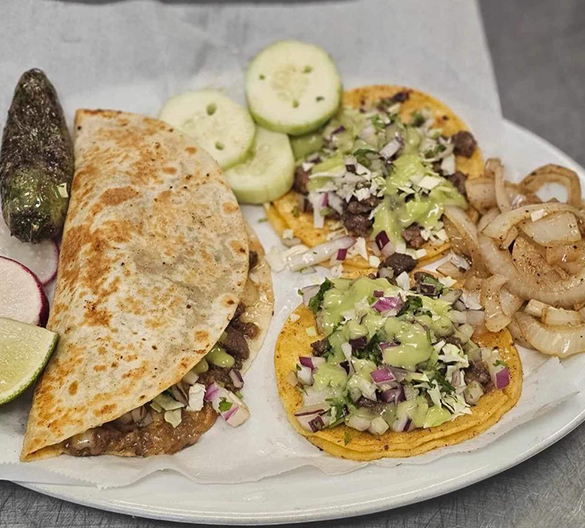 Food Image