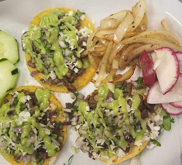Food Image