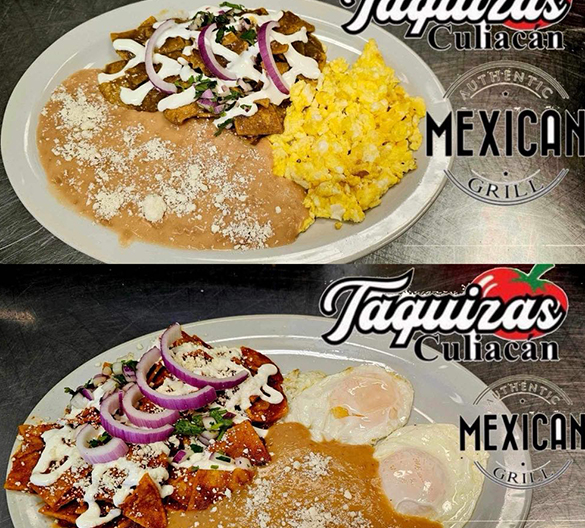 Food Image