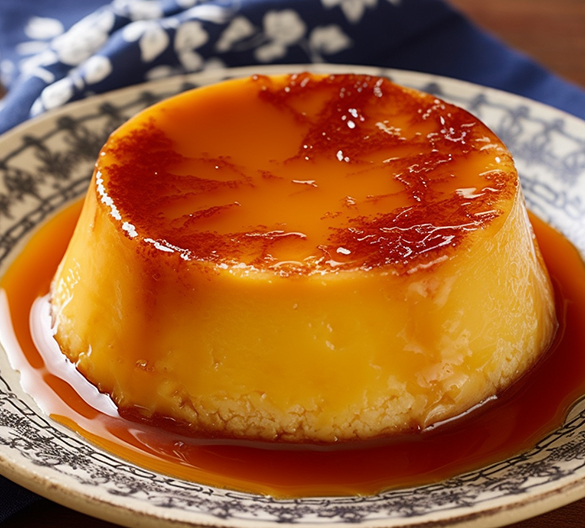 Food Image