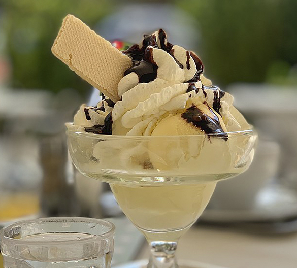 Food Image