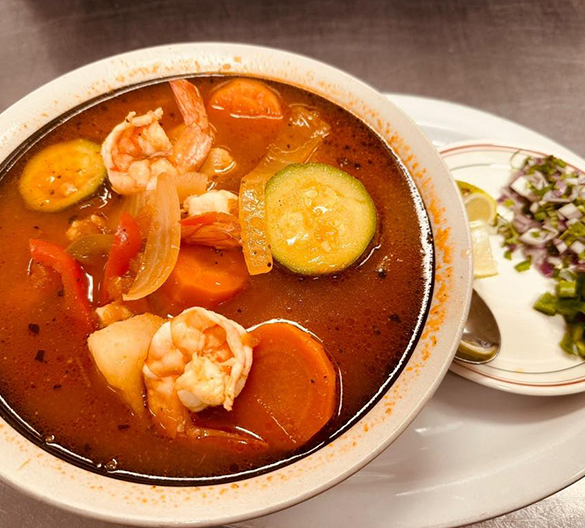 Food Image