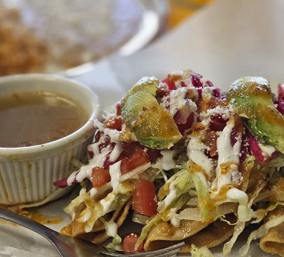 Food Image